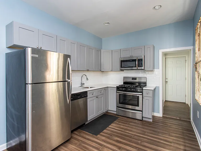 2313 N Carlisle St — Photo 5