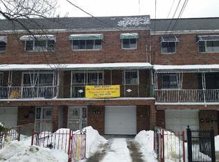 816 E 225th St, Bronx, NY 10466