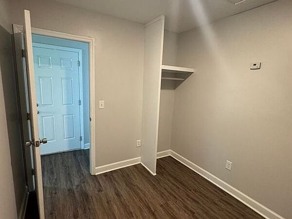 5th image of 1819 English St Unit A