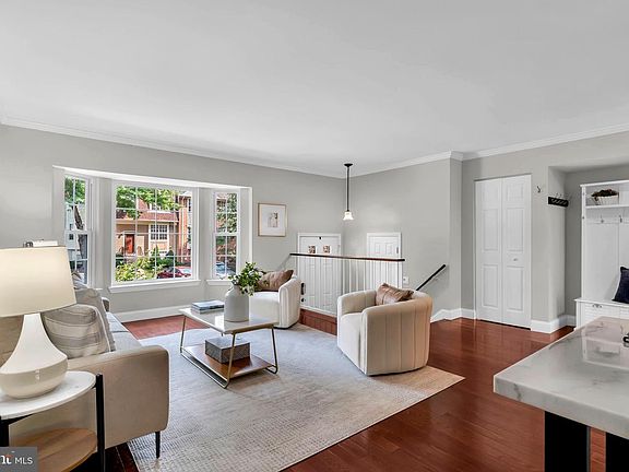 5th image of 7853 Colonial Village Row