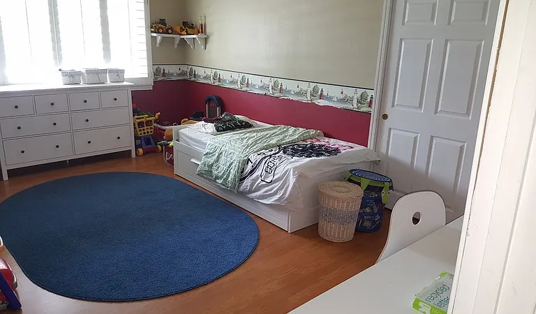 243 Prince St — Photo 13