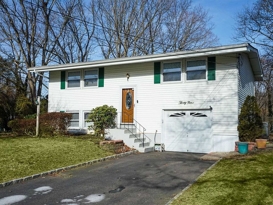 1st image of 39 Arrowhead Ln