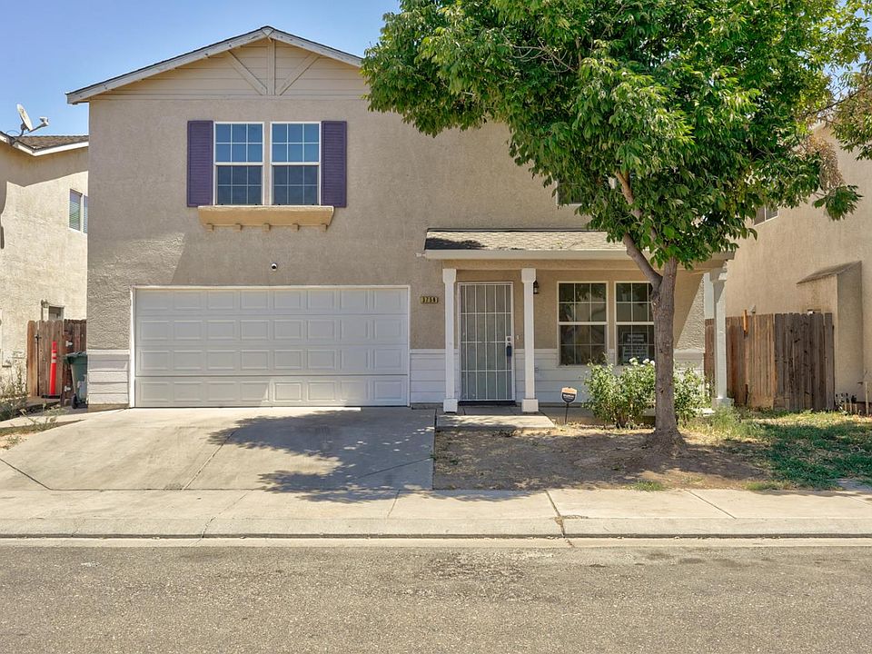 1st image of 3758 Morning Glory Ave