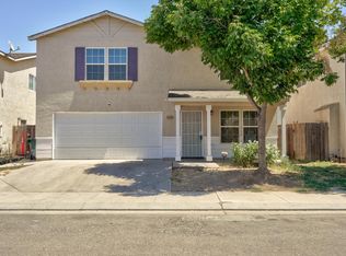 3758 Morning Glory Ave, Merced, CA 95348