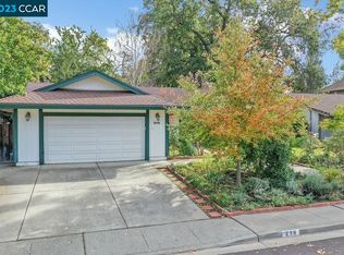218 Cheyenne Dr, Vacaville, CA 95688