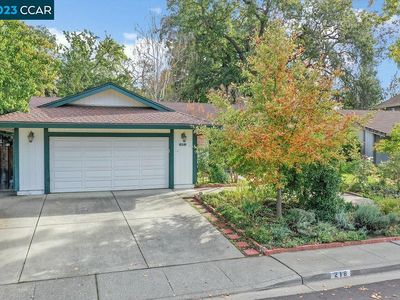218 Cheyenne Dr, Vacaville, CA, 95688
