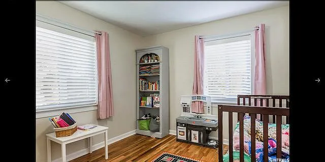 3219 S Metropolitan Way — Photo 11