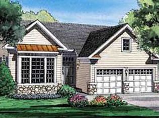 3878 Kingsmill Dr, Elgin, IL 60124