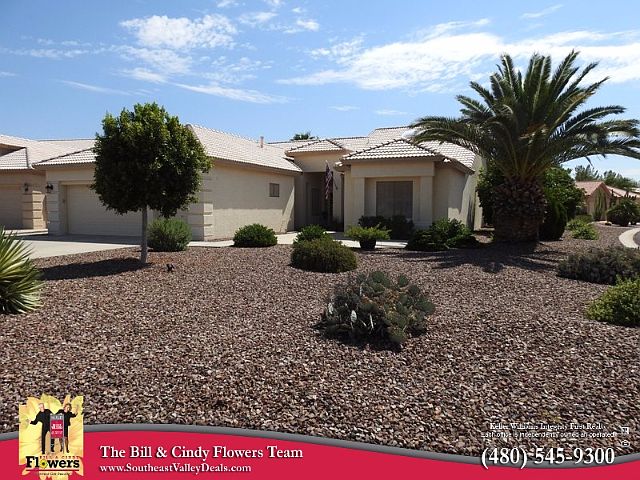 1st image of 9008 E Coopers Hawk Dr