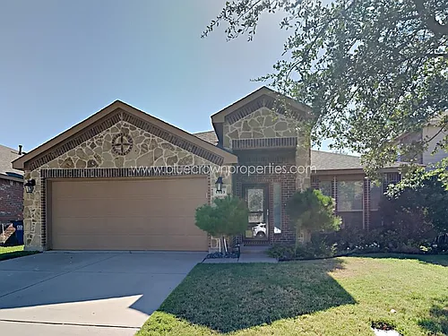 1103 Bexar Ave Photo 1