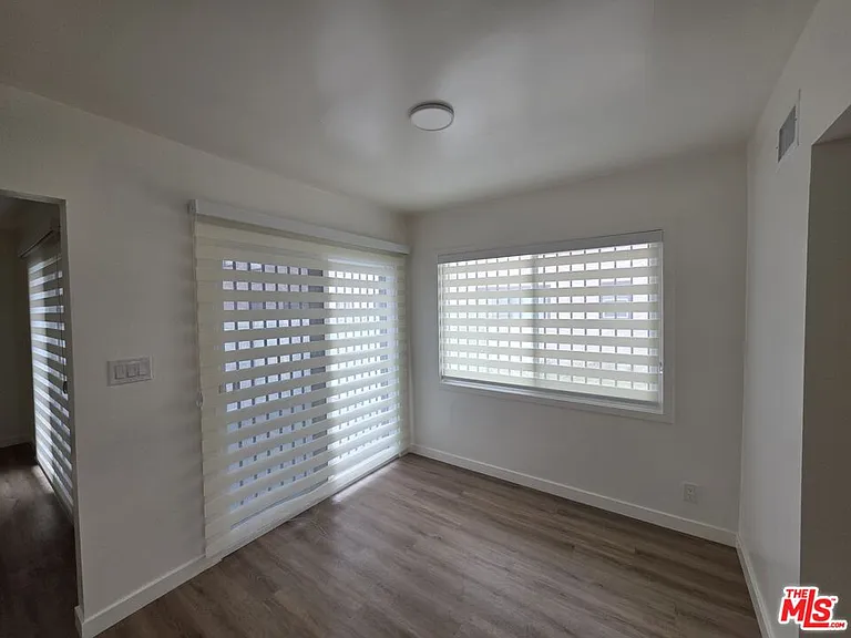 2908 W 141st Pl #1 — Photo 56