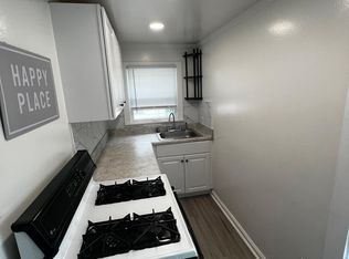 3727 Loveland Rd, Youngstown, OH 44502