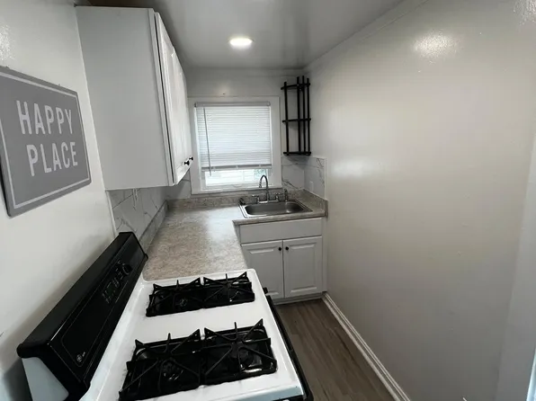 3727 Loveland Rd, Youngstown, OH 44502