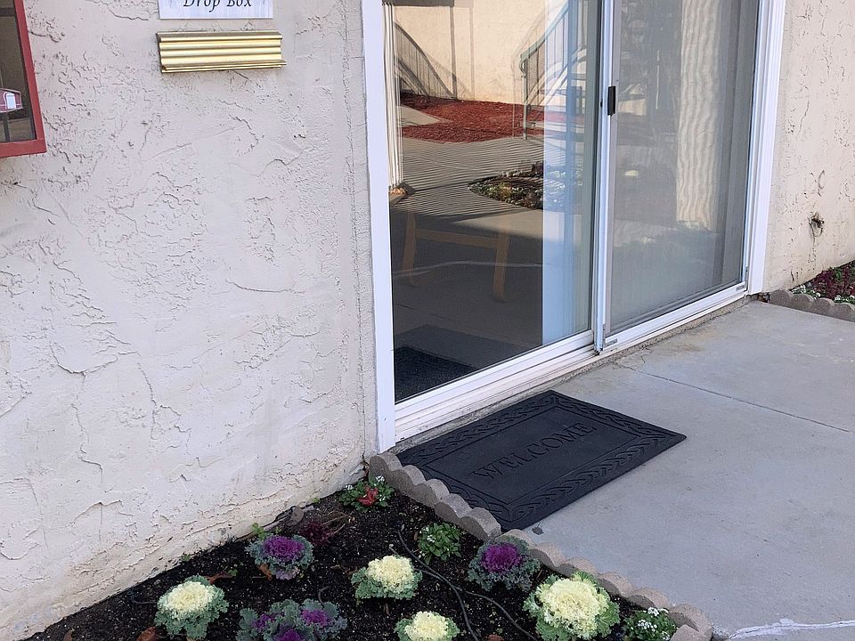 1st image of 936 Azure St #1B-1Ba-700Sqft