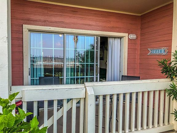 4th image of 7000 Seawall Blvd APT 1014