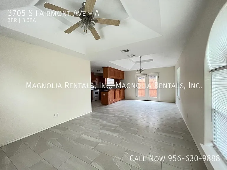 3705 S Fairmont Ave #A — Photo 17