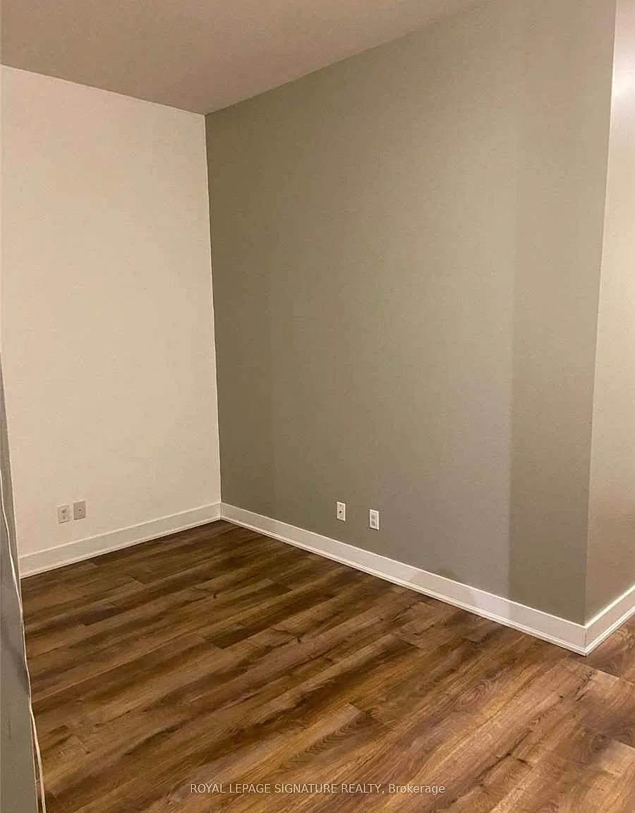 2 bed, $2,900 — Photo 4
