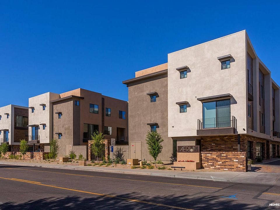 1st image of 6990 E 6th St Unit 1002