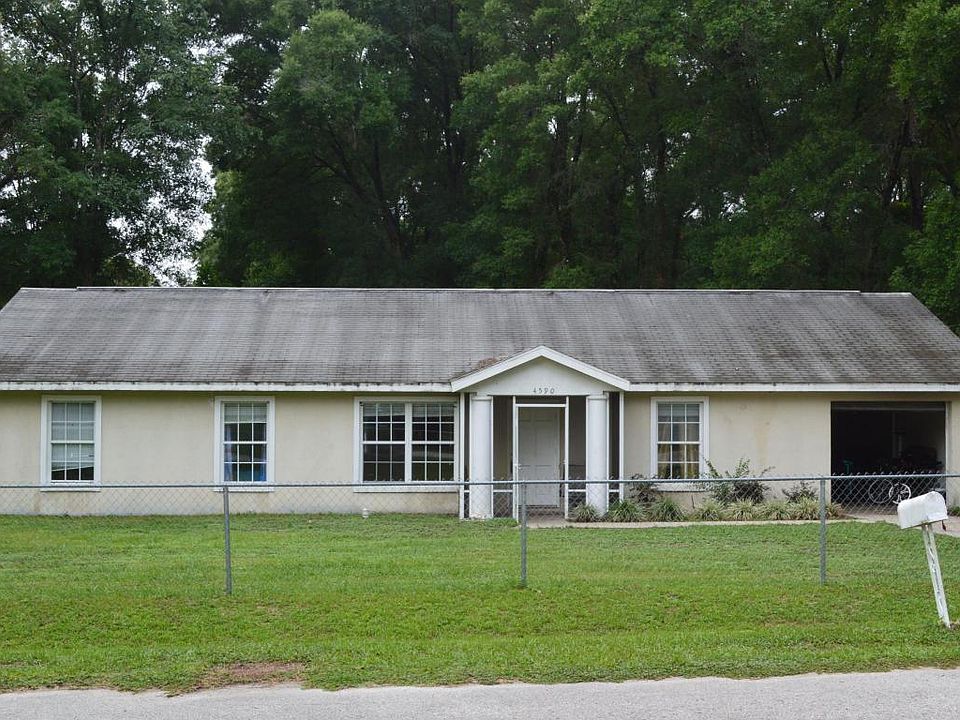 1st image of 4590 SE 136th Ln