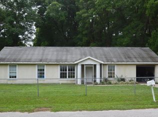 4590 SE 136th Ln, Summerfield, FL 34491