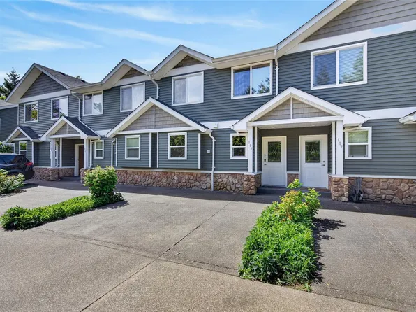 170 Centennial Dr #119, Courtenay, BC V9N 9V7