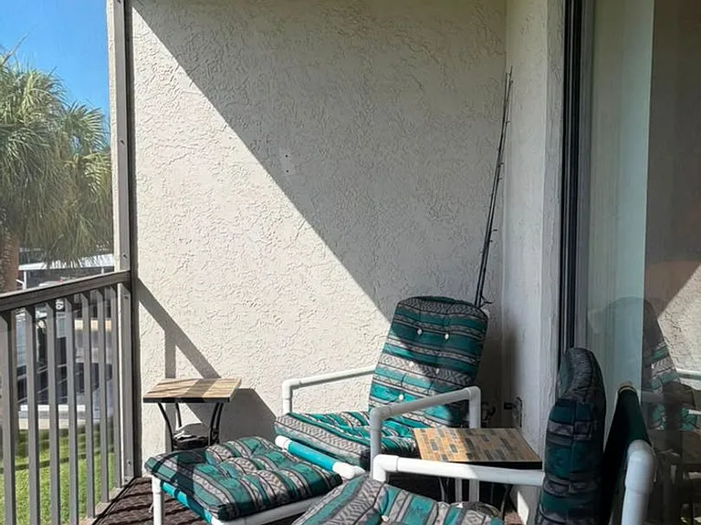 1324 Pasadena Ave S #206 — Photo 15