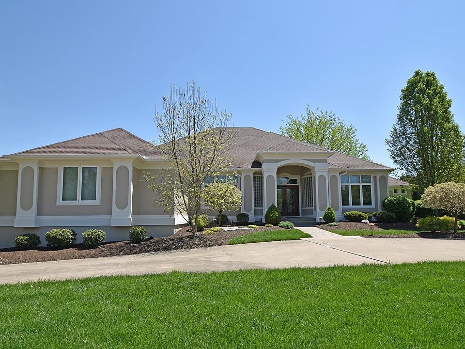 1st image of 6604 Neville Ct
