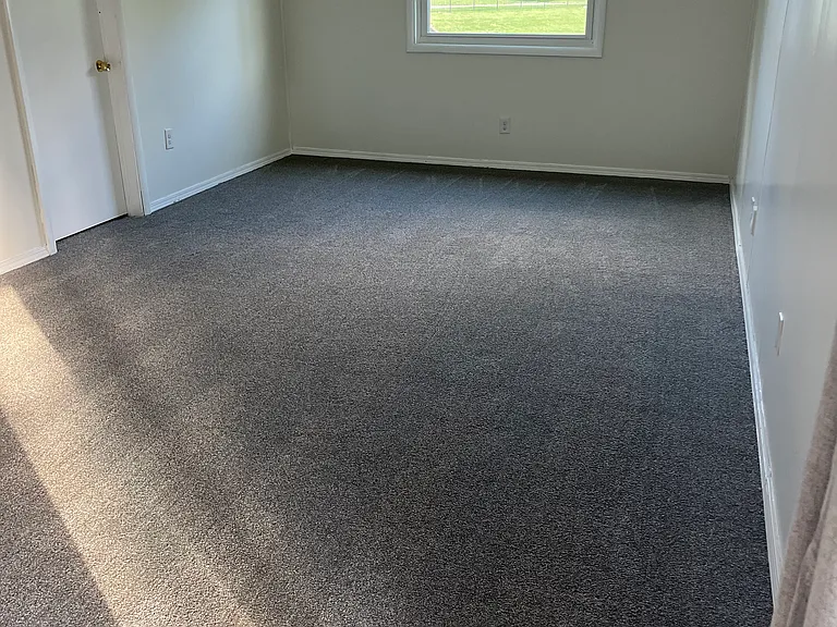 4826 Swallow Rd — Photo 20