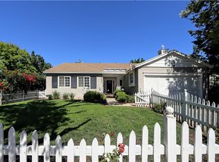 5624 Graves Ave, Encino, CA 91316
