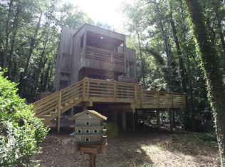 1323 Hickory Ln, Auburn, AL 36830