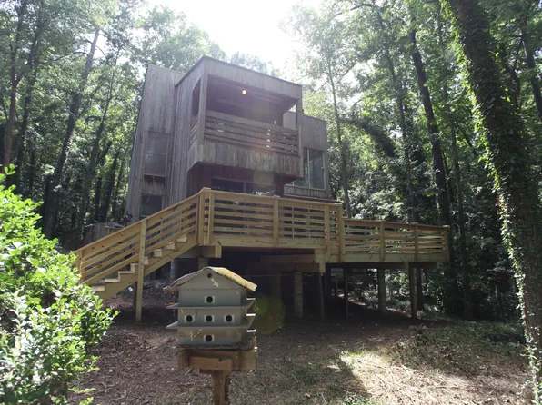 1323 Hickory Ln, Auburn, AL 36830