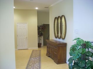 125 Lila Ln, Pembroke, GA 31321