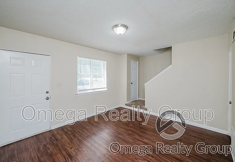 Sylacauga Oaks Apartments — Photo 85