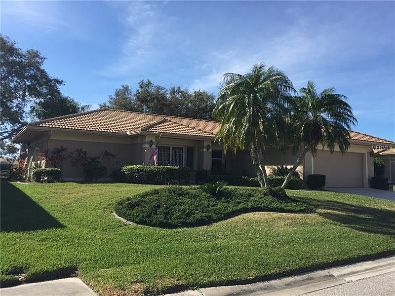 1st image of 3109 Meadow Run Dr
