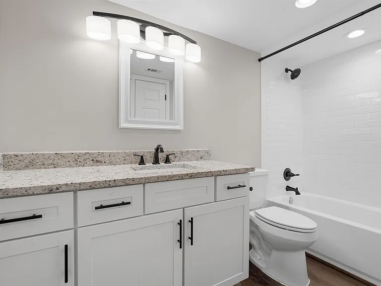 2087 Montreat Cir #2087 — Photo 20