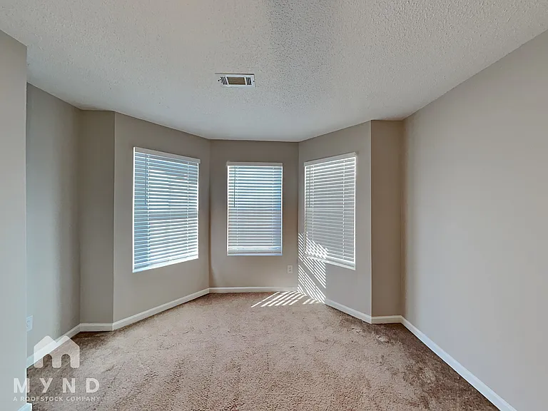 5492 Sierra Trl — Photo 9