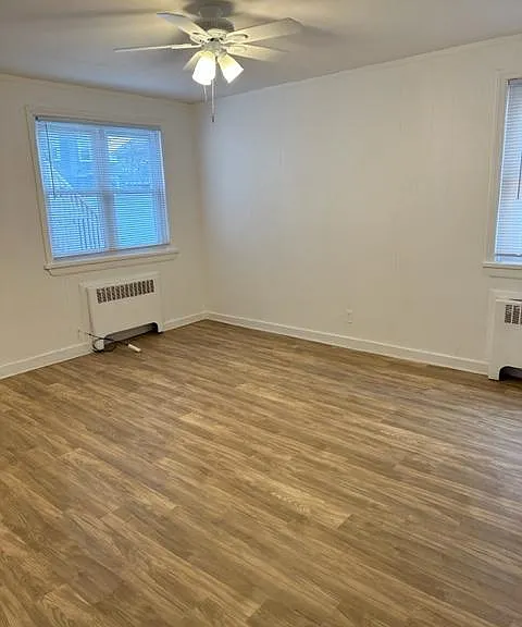 646 E Pk Ave #1 — Photo 8