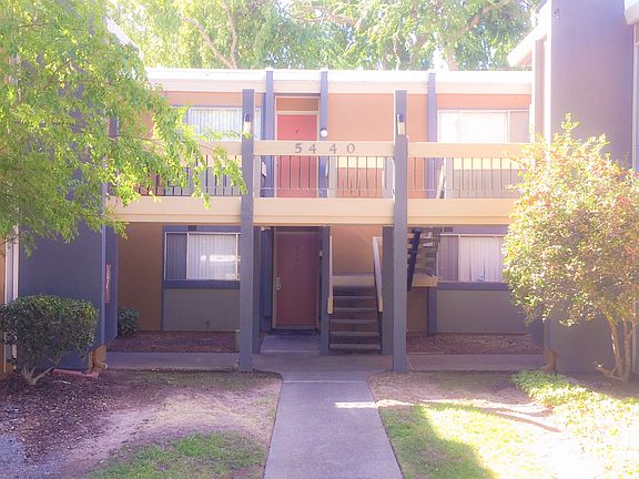 2nd image of 5440 Marconi Ave APT 16