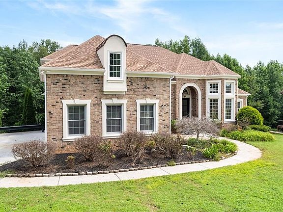 2nd image of 5173 Barrington Trace Dr SW