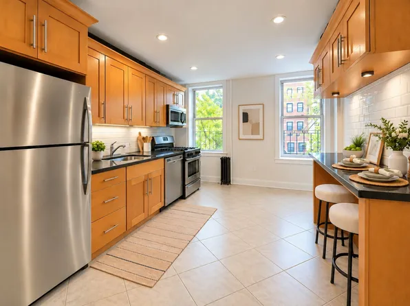 99 Wyckoff Street image 1 of 11