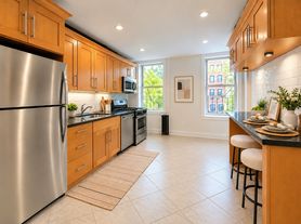 99 Wyckoff St, Brooklyn, NY