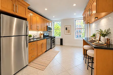 99 Wyckoff Street, #3L