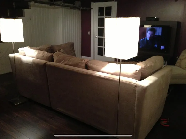 19 N Belle Grove Rd — Photo 10