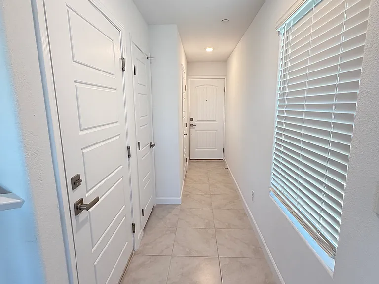 125 Silent Mountain Ave — Photo 34