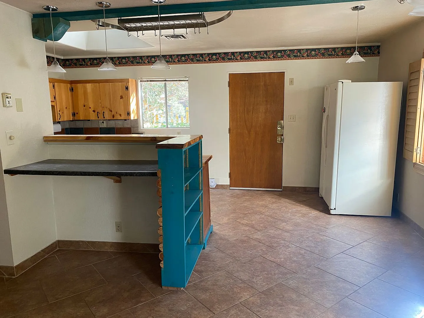 2 Bedroom, 1 Bathroom Home in Sandia Park, NM — Photo 4