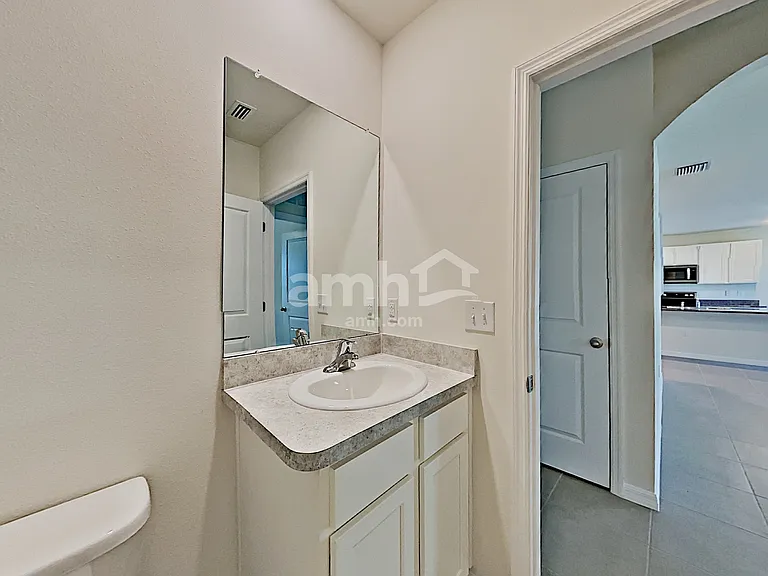 2840 Greenleaf Ter — Photo 14