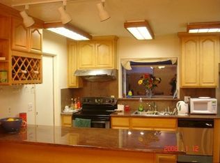 5981 Friar Way, San Jose, CA