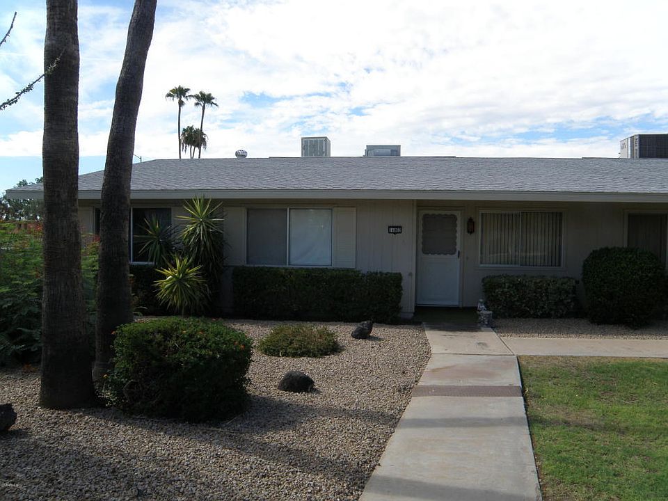 1st image of 14002 N Thunderbird Blvd