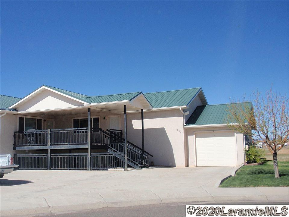 1st image of 1404 Thaxton Ct APT B