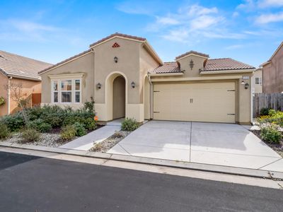2318 Lombard Lane, Clovis, CA, 93619